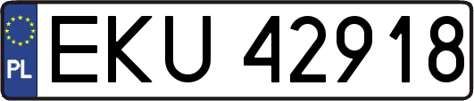 EKU42918