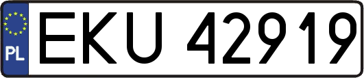 EKU42919