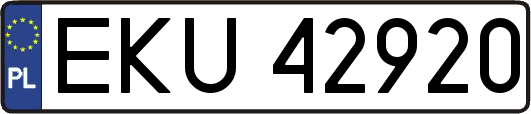 EKU42920