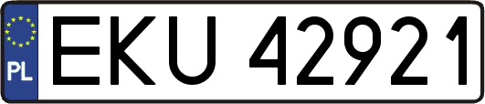 EKU42921