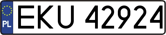 EKU42924