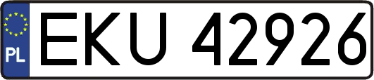 EKU42926
