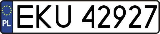 EKU42927