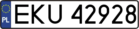 EKU42928