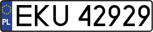 EKU42929