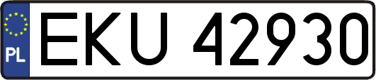 EKU42930