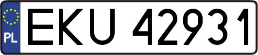 EKU42931