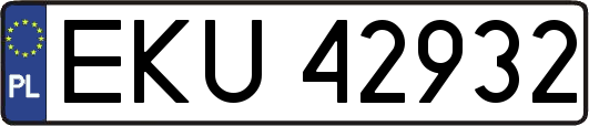 EKU42932