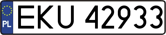 EKU42933