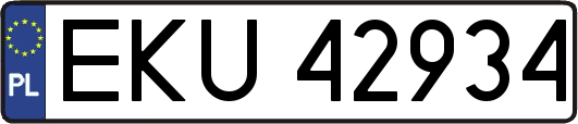 EKU42934