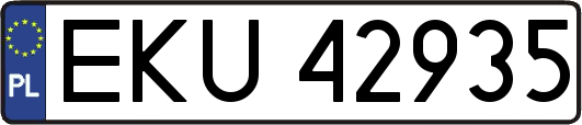 EKU42935