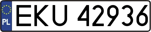 EKU42936