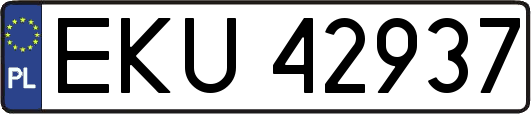 EKU42937