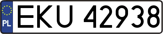 EKU42938