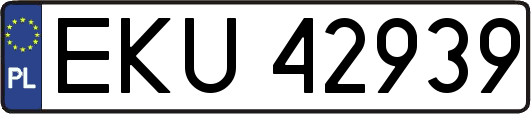 EKU42939