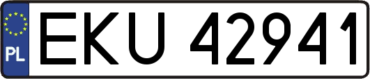 EKU42941