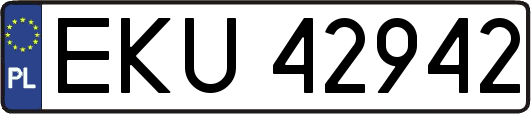 EKU42942