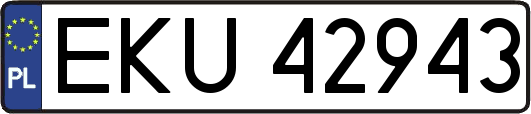 EKU42943