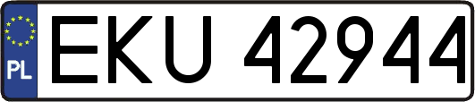 EKU42944