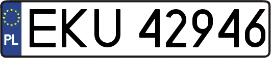 EKU42946