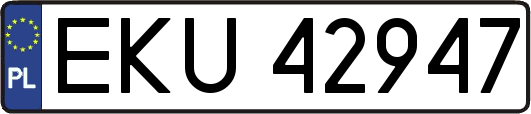 EKU42947