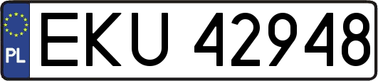 EKU42948