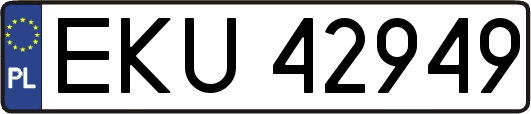 EKU42949