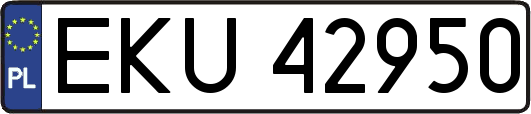 EKU42950
