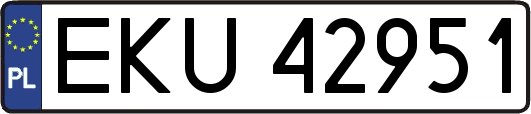 EKU42951