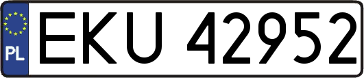 EKU42952