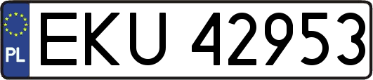 EKU42953