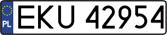 EKU42954