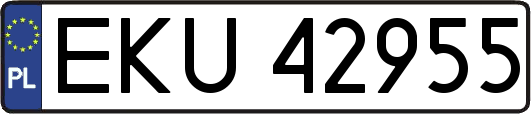 EKU42955