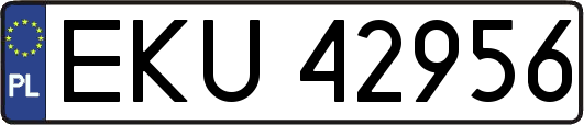 EKU42956