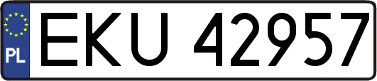 EKU42957