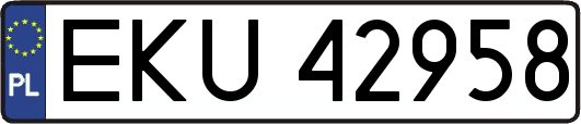 EKU42958