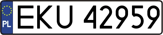 EKU42959