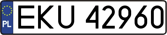 EKU42960