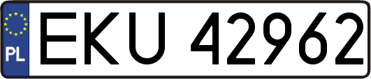 EKU42962