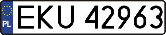 EKU42963