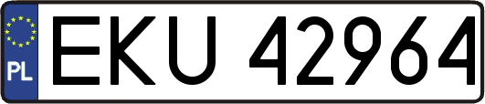 EKU42964