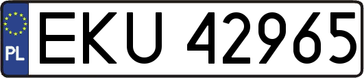 EKU42965
