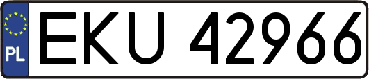 EKU42966