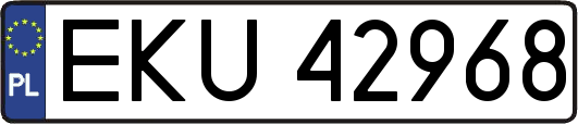 EKU42968