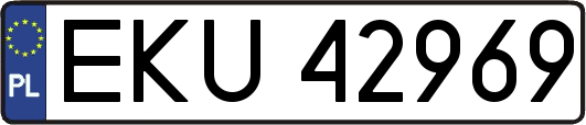 EKU42969