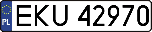 EKU42970