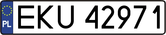 EKU42971
