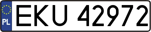 EKU42972
