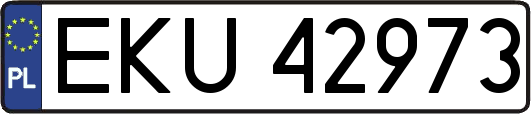 EKU42973