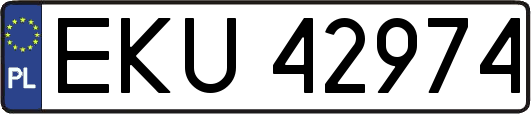EKU42974